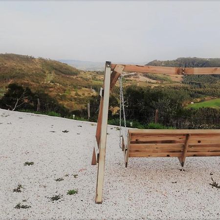 Appartamento Bee Moinho Sobral da Abelheira Esterno foto